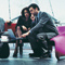 Learning Directors Network